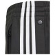 Adidas Παιδικό παντελόνι φόρμας Adibreak Pants